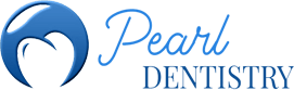 Pearl Dentistry of South Hills