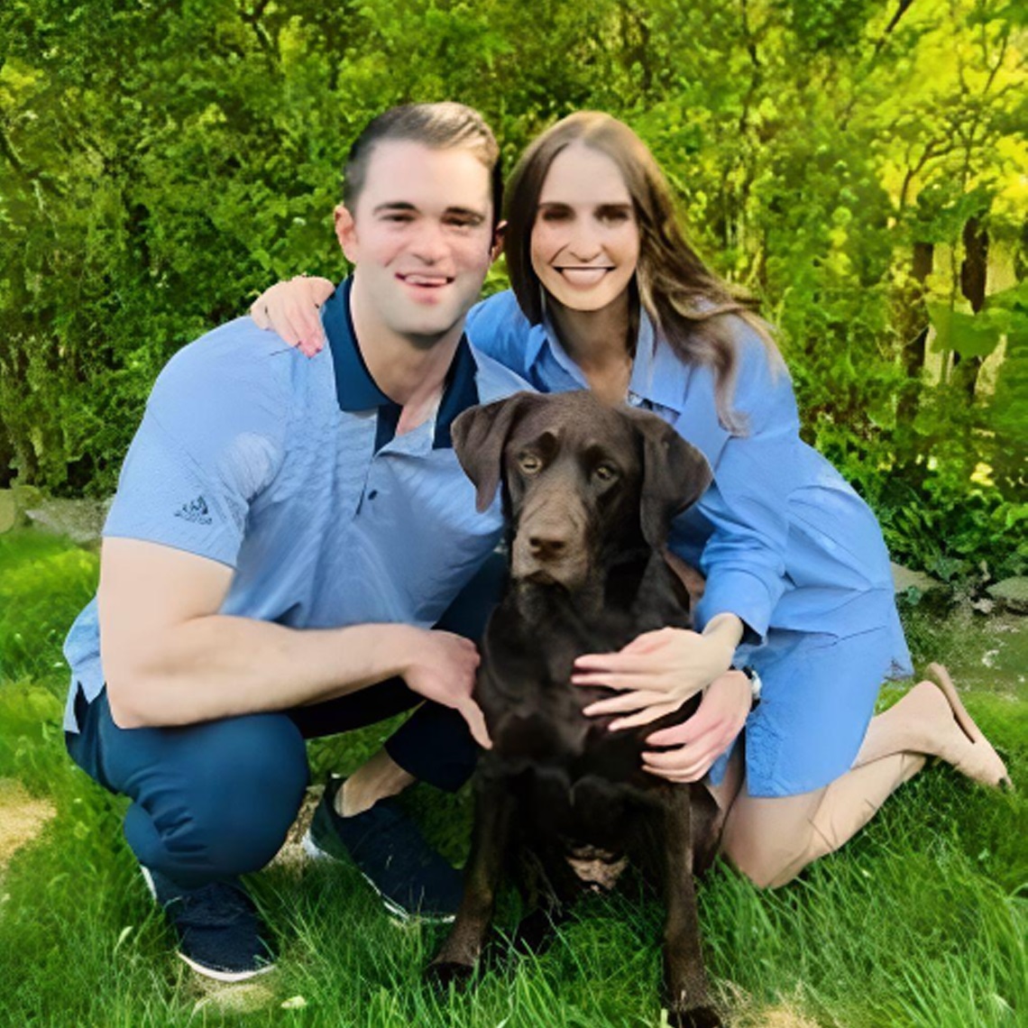 Dr. Govi - Pearl Dentistry of South Hills 