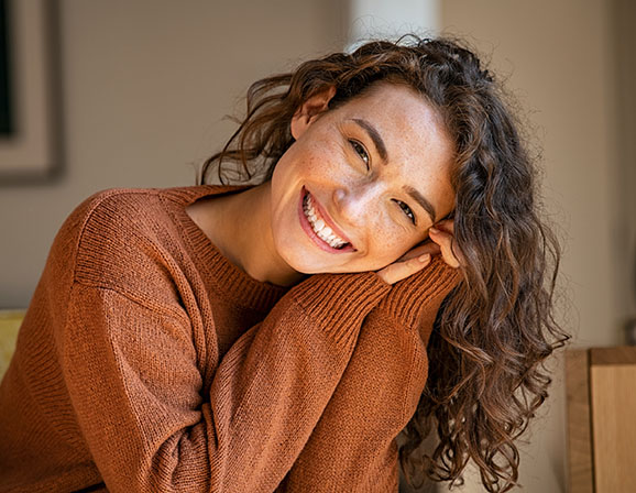 Cosmetic Dentistry - Pearl dentistry of South Hills