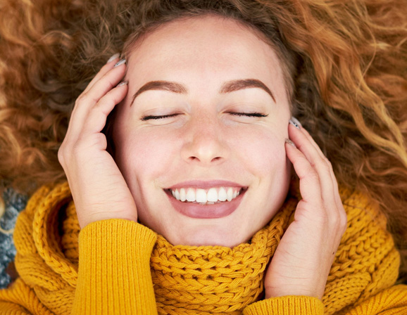 Restorative-Dentistry-Pearl dentistry of South Hills