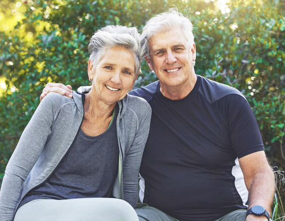 dental-implant-Pearl dentistry of South Hills