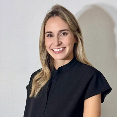 Dr. Govi - Pearl Dentistry of South Hills