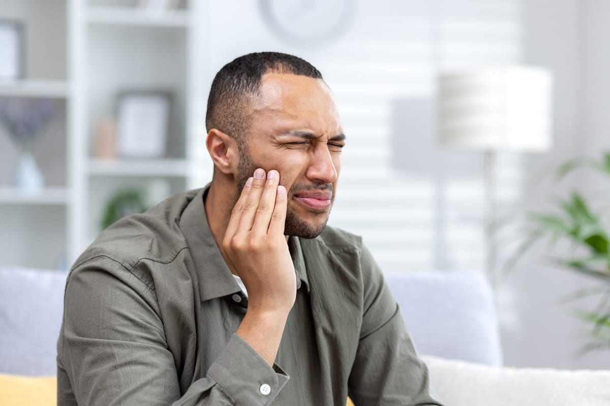 Tooth Extraction in Pittsburgh